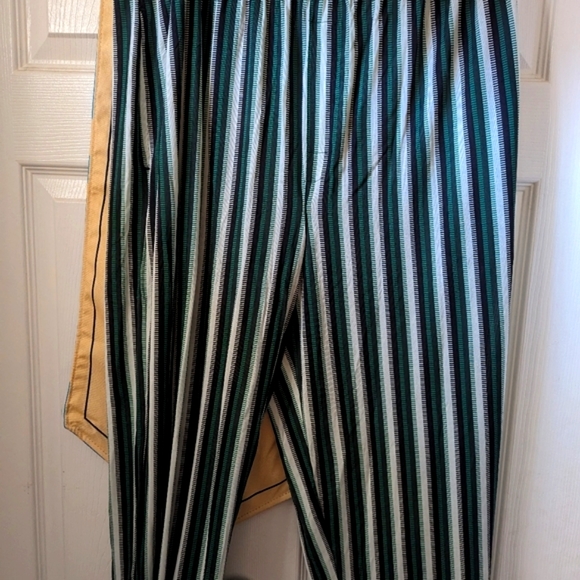 Tommy John Second Skin Pajamas pants - Picture 2 of 4
